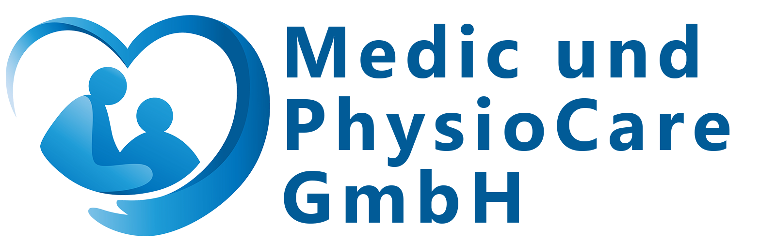 Medic und Physiocare GmbH | Medizinische und dentale Verbrauchsmaterialien